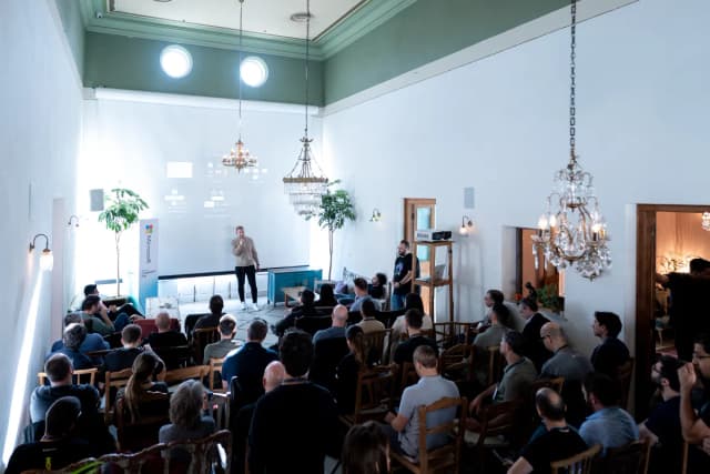 The CTO Guide to Autonomous AI Agents with Low-Code Platforms