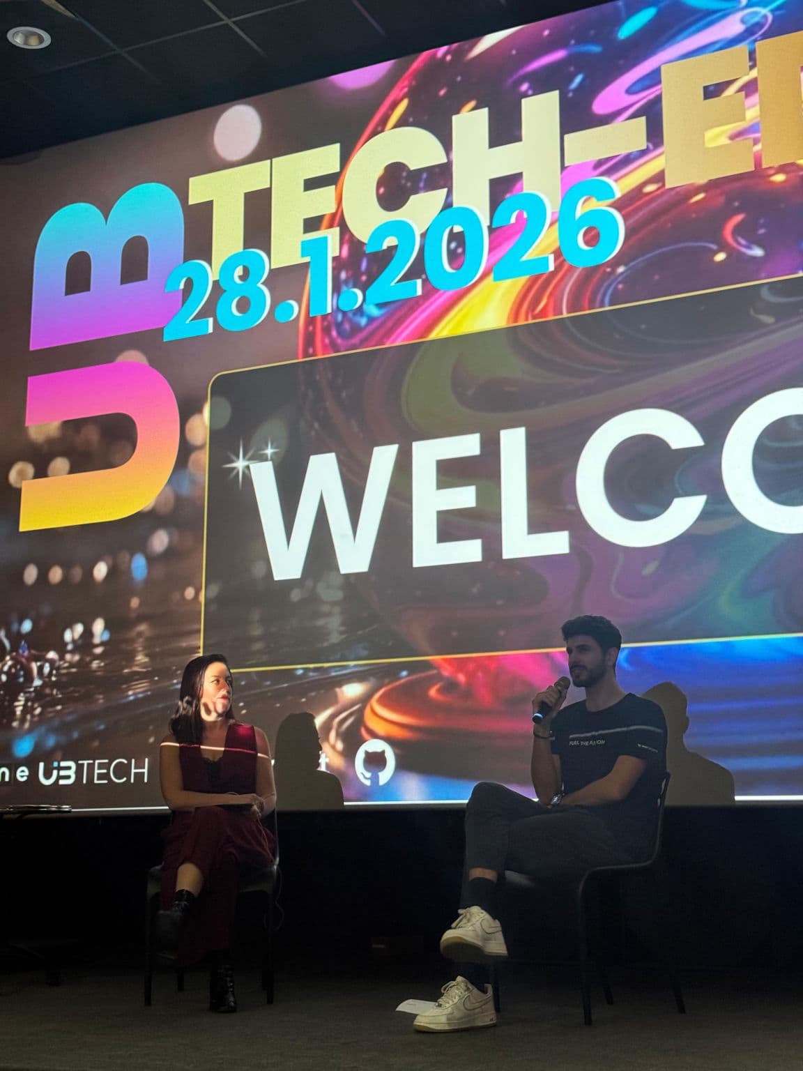 AI Migration to GitHub