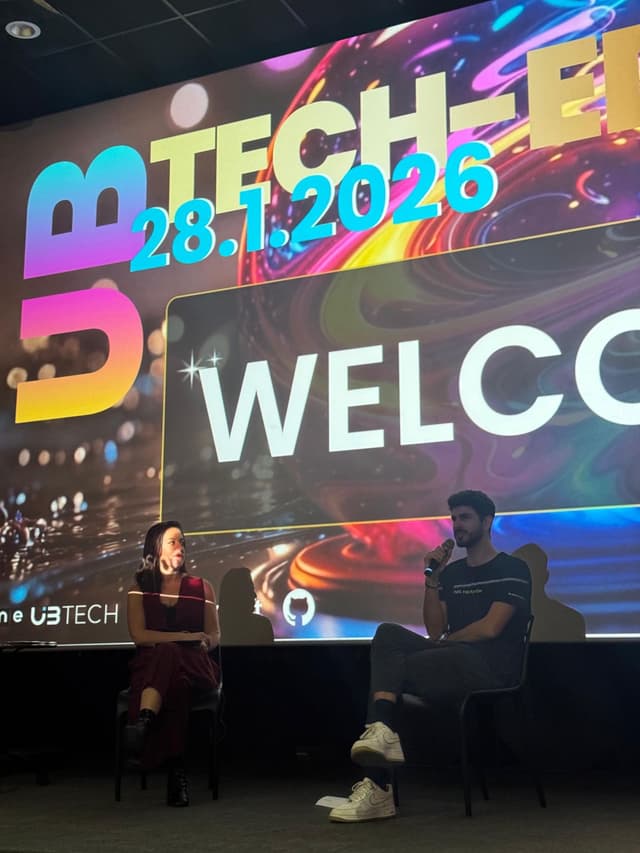 AI Migration to GitHub