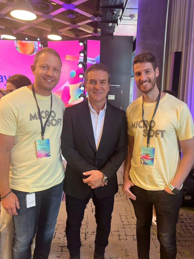 Coding Faster with Modern AI Tools