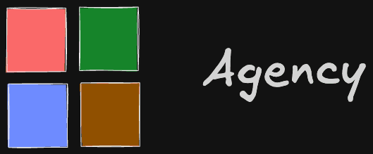 Microsoft Engineer's Setup for AI Coding Agents — A Practice Worth Standardizing