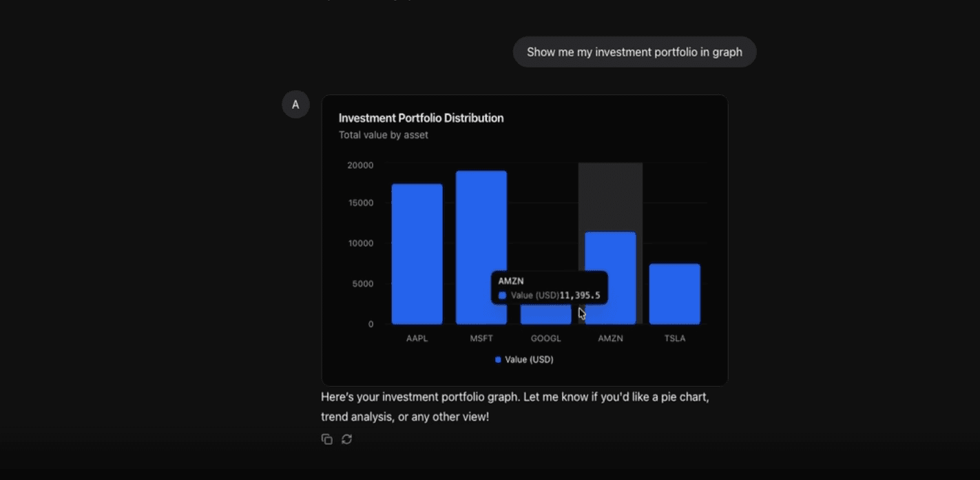 Revolutionize Your AI Chat with Assistant UI: Streamlined, Accessible, and Feature-Rich